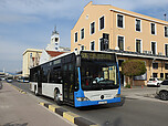 Filename=DSCN3506.JPG
Filesize=1302KiB
Dimensions=3072x2304
Date added=Mar 07, 2026 DSCN3506.JPG