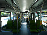 Filename=P1020107.jpg
Filesize=291KiB
Dimensions=1600x1200
Date added=Mar 23, 2010 P1020107.jpg