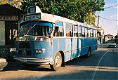 Filename=000035.JPG
Filesize=811KiB
Dimensions=1818x1228
Date added=Jun 04, 2011 000035.JPG