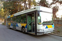 Irisbus_Agora_S_Diesel_5B__EThEL____O_SU____9835D__edited.JPG