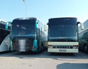 IMG_20260804_192240.jpg