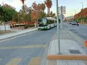 IMG_20260615_203047.jpg