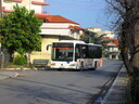 SAM_6370.JPG