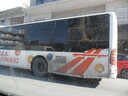 SAM_6584.JPG