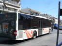 SAM_7044.JPG