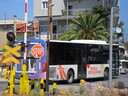 SAM_7047.JPG