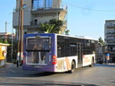 SAM_7060.JPG