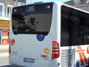 SAM_7090.JPG