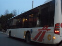 Όνομα αρχείου=SAM_7269.JPG
Μέγεθος αρχείου=421KB
Διαστάσεις=1620x1215
Ημερομηνία προσθήκης=Οκτ 02, 2026 SAM_7269.JPG