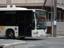 SAM_7574.JPG