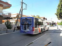 Όνομα αρχείου=SAM_7631.JPG
Μέγεθος αρχείου=591KB
Διαστάσεις=1620x1215
Ημερομηνία προσθήκης=Οκτ 30, 2026 SAM_7631.JPG