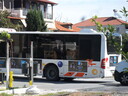 Όνομα αρχείου=SAM_7672.JPG
Μέγεθος αρχείου=545KB
Διαστάσεις=1620x1215
Ημερομηνία προσθήκης=Οκτ 30, 2026 SAM_7672.JPG