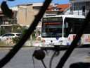 Όνομα αρχείου=SAM_7674~0.JPG
Μέγεθος αρχείου=459KB
Διαστάσεις=1620x1215
Ημερομηνία προσθήκης=Οκτ 30, 2026 SAM_7674~0.JPG