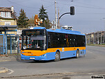 004_5050_Higer_KLQ6125GEV3_Chariot_Ebus_StEl.jpg