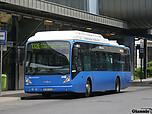 014_VH_NewA330CNG_Kobanya-Kispest.jpg