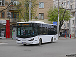 033_VR2284CX_Isuzu_Citibus_pl_Sofroniy_Vrachanski.jpg