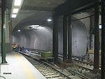 08_mnstrk_tunnel.jpg