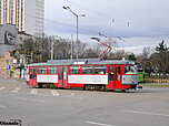 1175_Tatra_T4D-C.jpg