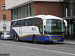 143_Volvo_B11RT_Sunsundegui_SC5_Ulsterbus.jpg