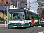 176_Bd_de_Leeds__Pont_d-Erfurt.jpg