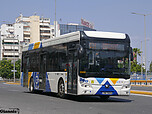 2006_akti_miaouli_pireas_831.jpg