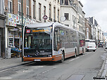 Filename=22_Rue_de_Laeken.jpg
Filesize=1121KiB
Dimensions=2400x1800
Date added=May 24, 2026 22_Rue_de_Laeken.jpg