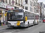 23_Rue_de_Laeken.jpg