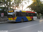 254_nss_margaropoulou_40a.jpg