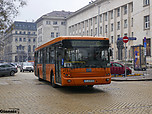 2733_BMC_Belde_260_SLF_Stolichen_Avtotransport.JPG