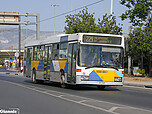 289_poseidonos_faliro_229.jpg