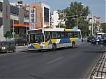 306_leof_vouliagmenis_metro_ag_dimitrios_109.jpg