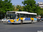 335_sivitanidou_davaki_sq_kallithea_218.jpg