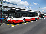 3387_Irisbus_Citybus_12m_prague_airport_DPP.jpg