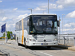 342_ToRH2_munchen_fh_AutobusOberbayern.jpg