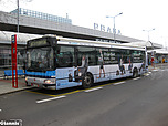 3431_Karosa_Citybus_12M_Airport_Express_cd.jpg