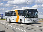 345_To_RH2_muc_AutobusOberbayern.jpg