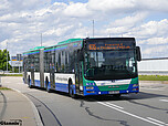 347_Lions_City_GL_muc_Busverkehr_Suedbayern_GmbH.jpg