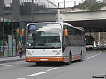 34_Maelbeek.jpg