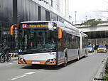 35_Maelbeek.jpg