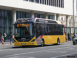 395_Namur_Volvo_7900_Electric_Hybrid_Place_de_la_Station.jpg