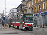 4160_Ekzarh_Yosif_Tatra_T6A5_Stolichen_Elektrotransport.JPG