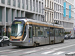45_Rue_Royale.jpg
