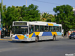 4704_sivitanidou_davaki_sq_kallithea_219.jpg