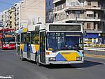 4705_syggrou_panteios_126.jpg