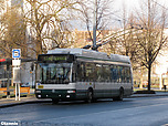 503_Irisbus-Skoda_24Tr_Citybus_13.jpg