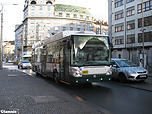 505_Irisbus-Skoda_24Tr_Citelis1A_Americka_Mrakodrap_12.jpg