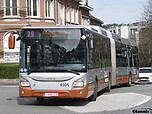 50_Rue_Vervloesem.jpg
