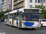 513_leof_iroon_polytechneiou_pireas_a1.jpg