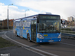 518_Irisbus_Citelis_12M_Rondel_33.jpg