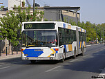 563_ma_pireas_500.jpg